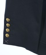 CELINE（セリーヌ）カジュアルジャケット 紺 サイズ:36(XS位) レディース/2200586309100