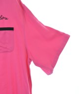 CELINE（セリーヌ）カジュアルシャツ ピンク サイズ:37(S位) メンズ/2200586309117