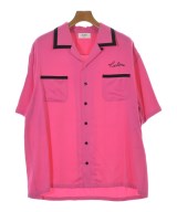 CELINE カジュアルシャツ