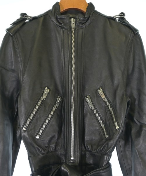 CELINE（セリーヌ）オールインワン/サロペット 黒 サイズ:-(S位) レディース/2200586922019