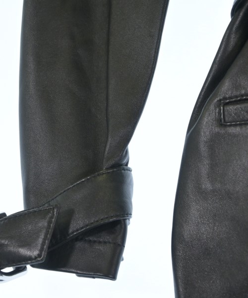 CELINE（セリーヌ）オールインワン/サロペット 黒 サイズ:-(S位) レディース/2200586922019