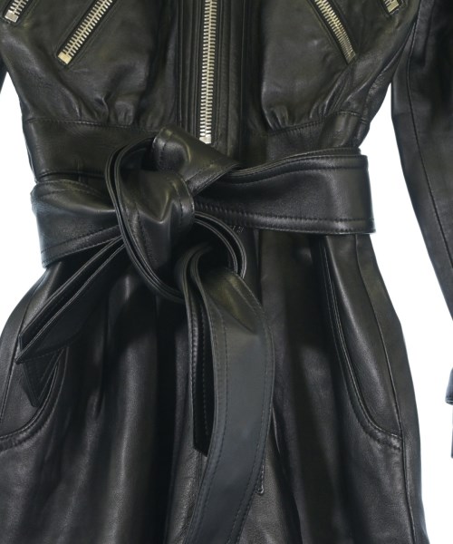 CELINE（セリーヌ）オールインワン/サロペット 黒 サイズ:-(S位) レディース/2200586922019