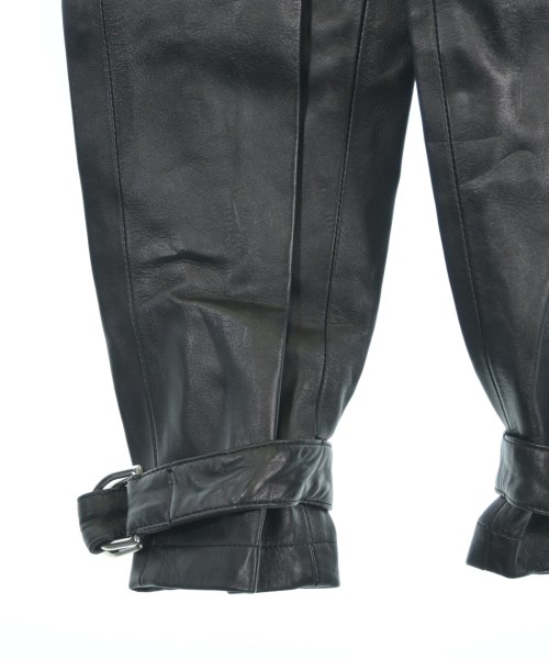 CELINE（セリーヌ）オールインワン/サロペット 黒 サイズ:-(S位) レディース/2200586922019