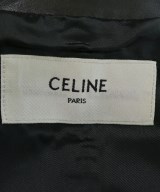 CELINE（セリーヌ）オールインワン/サロペット 黒 サイズ:-(S位) レディース/2200586922019