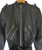 CELINE（セリーヌ）オールインワン/サロペット 黒 サイズ:-(S位) レディース/2200586922019