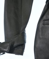 CELINE（セリーヌ）オールインワン/サロペット 黒 サイズ:-(S位) レディース/2200586922019