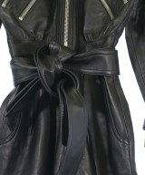 CELINE（セリーヌ）オールインワン/サロペット 黒 サイズ:-(S位) レディース/2200586922019