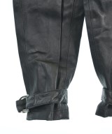 CELINE（セリーヌ）オールインワン/サロペット 黒 サイズ:-(S位) レディース/2200586922019