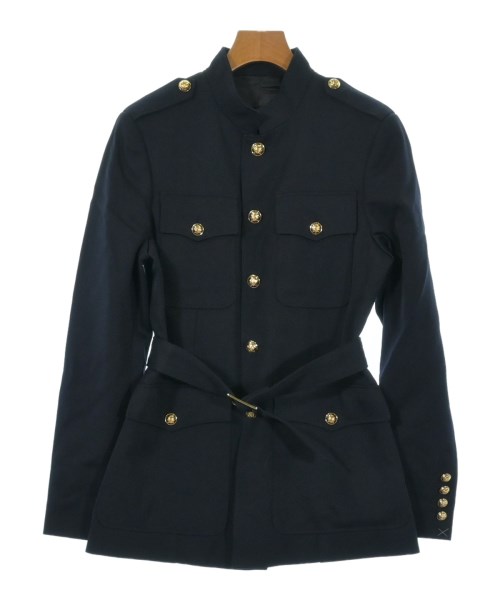 CELINE(セリーヌ)その他 紺 サイズ:36(XS位)/2200586922026