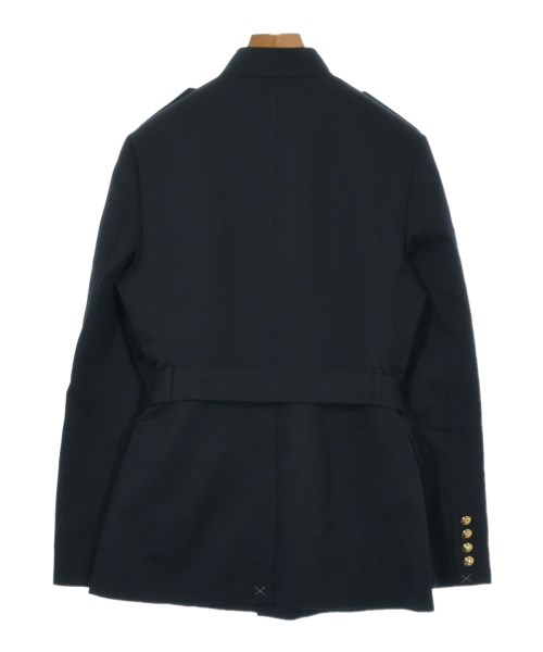 CELINE（セリーヌ）その他 紺 サイズ:36(XS位) レディース/2200586922026