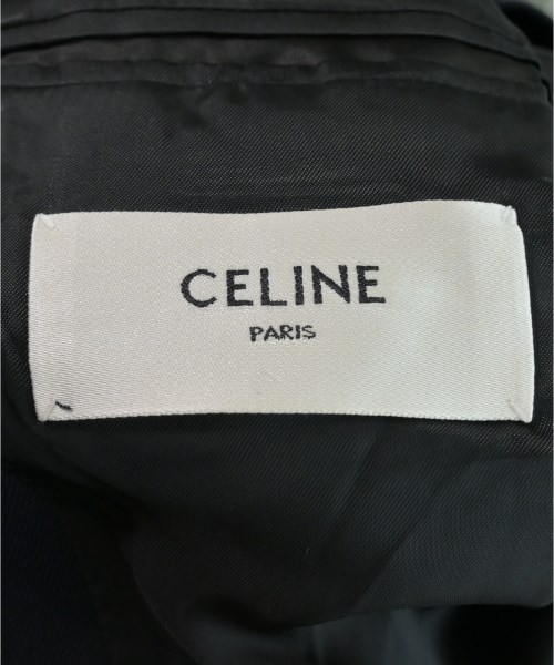 CELINE（セリーヌ）その他 紺 サイズ:36(XS位) レディース/2200586922026