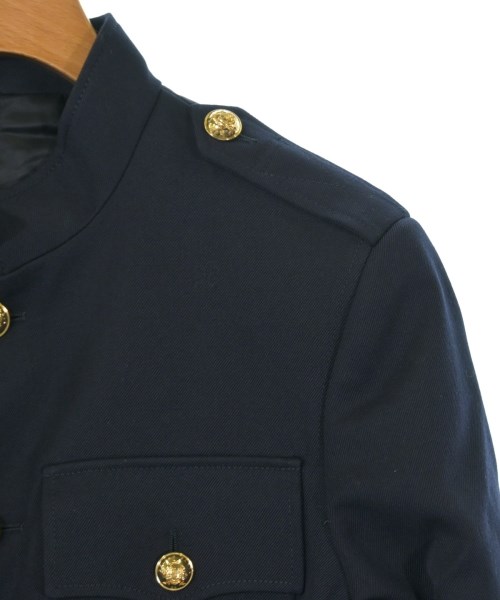 CELINE（セリーヌ）その他 紺 サイズ:36(XS位) レディース/2200586922026