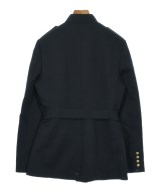 CELINE（セリーヌ）その他 紺 サイズ:36(XS位) レディース/2200586922026