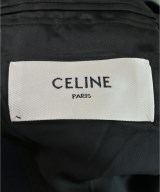 CELINE（セリーヌ）その他 紺 サイズ:36(XS位) レディース/2200586922026