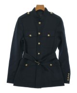 CELINE ジャケット（その他）