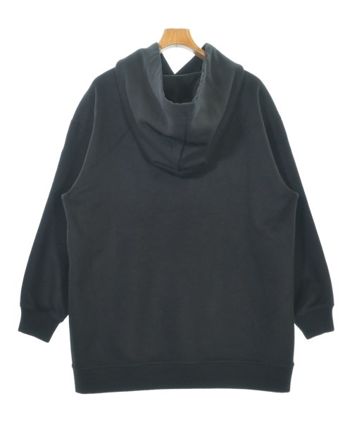 CELINE（セリーヌ）パーカー 黒 サイズ:38(M位) メンズ/2200586922033