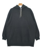 CELINE（セリーヌ）パーカー 黒 サイズ:38(M位) メンズ/2200586922033