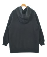 CELINE（セリーヌ）パーカー 黒 サイズ:38(M位) メンズ/2200586922033