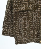 CELINE（セリーヌ）ブルゾン カーキ サイズ:38(S位) レディース/2200586922057
