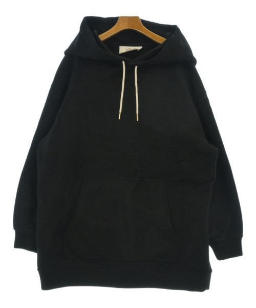 セリーヌ(CELINE)のCELINE パーカー