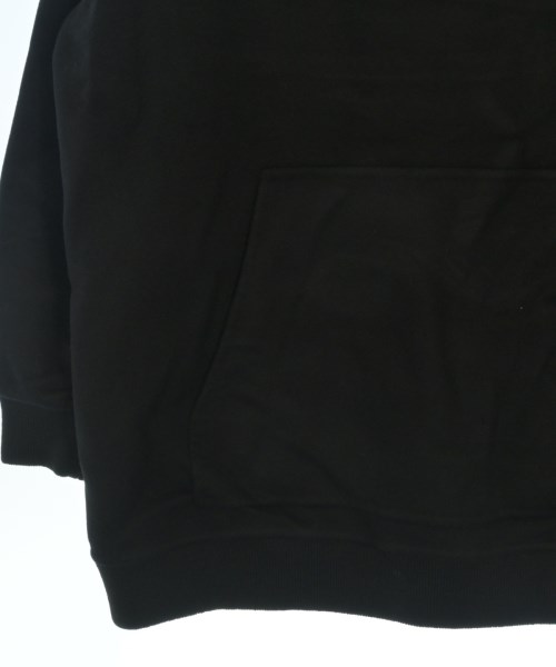 CELINE（セリーヌ）パーカー 黒 サイズ:M レディース/2200586922064