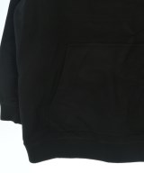 CELINE（セリーヌ）パーカー 黒 サイズ:M レディース/2200586922064
