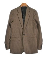 CELINE ジャケット