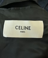 CELINE（セリーヌ）テーラードジャケット 紺 サイズ:36(XS位) レディース/2200586922088