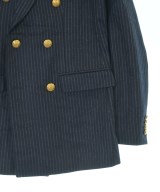 CELINE（セリーヌ）テーラードジャケット 紺 サイズ:36(XS位) レディース/2200586922088