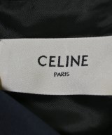 CELINE（セリーヌ）ジャケット 紺 サイズ:34(XS位) レディース/2200586955024