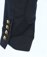 CELINE（セリーヌ）ジャケット 紺 サイズ:34(XS位) レディース/2200586955024