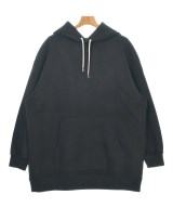CELINE パーカー