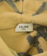 CELINE（セリーヌ）パーカー ベージュ サイズ:XL メンズ/2200586955048