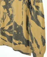 CELINE（セリーヌ）パーカー ベージュ サイズ:XL メンズ/2200586955048