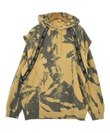 CELINE パーカー