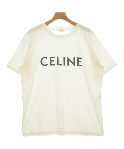 セリーヌ(CELINE)のCELINE Tシャツ・カットソー