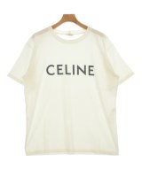 CELINE Tシャツ・カットソー