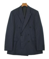 CELINE テーラードジャケット