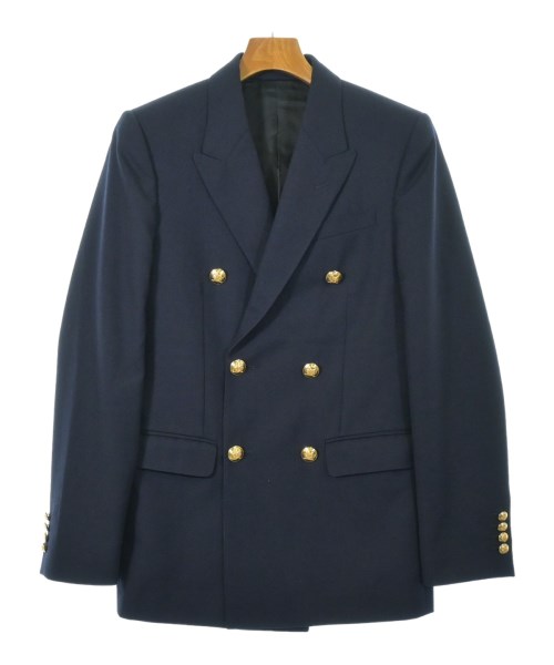 セリーヌ(CELINE)のCELINE テーラードジャケット