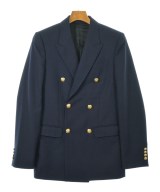 CELINE テーラードジャケット