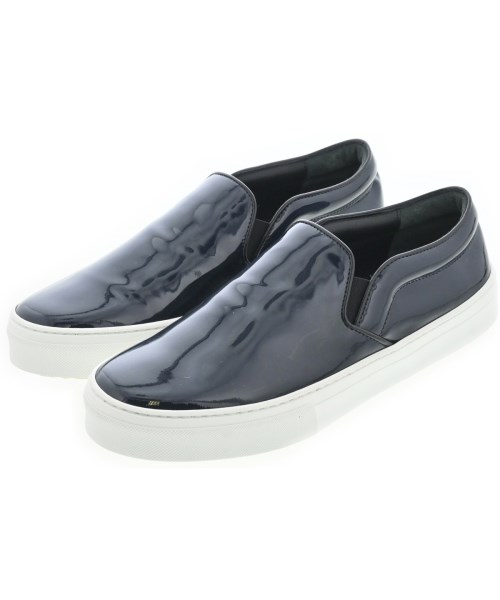 セリーヌ(CELINE)のCELINE スニーカー