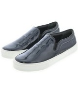 CELINE スニーカー