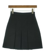 CELINE ミニスカート