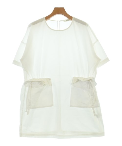 セリーヌ(CELINE)のCELINE ワンピース