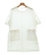 CELINE ワンピース
