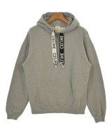 CELINE パーカー