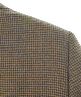 CELINE（セリーヌ）テーラードジャケット 茶 サイズ:44(S位) メンズ/2200586914014