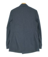 CELINE（セリーヌ）テーラードジャケット 紺 サイズ:38(S位) レディース/2200586914021