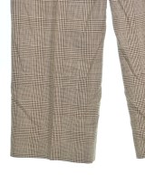 CELINE（セリーヌ）スラックス ベージュ サイズ:34(S位) レディース/2200586914038