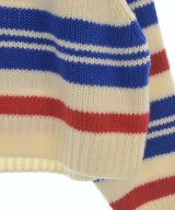 CELINE（セリーヌ）ニット・セーター 白 サイズ:S レディース/2200586914045